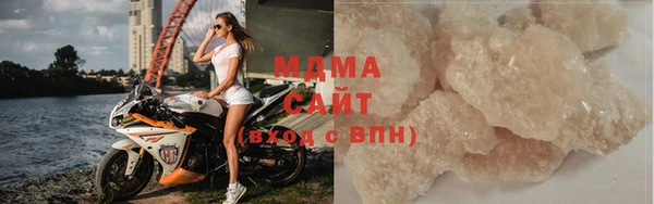 дмт Алзамай