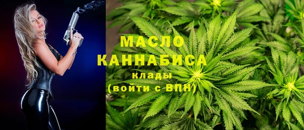 дмт Алзамай
