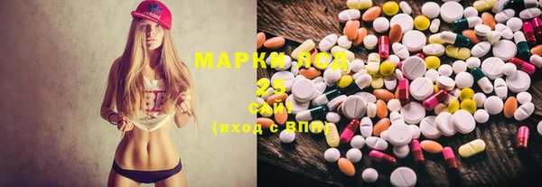 PSILOCYBIN Алексеевка